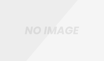 正義中毒を利用した炎上ビジネスに加担してしまう